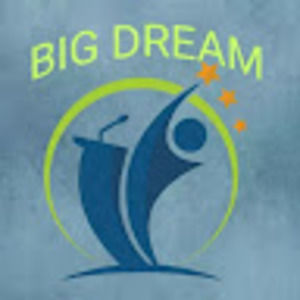 Meet your Posher, Nadia